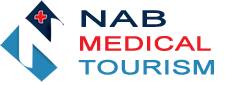 Nab Medical Tourism